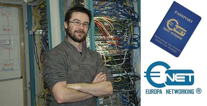 CCIE Advanced Training